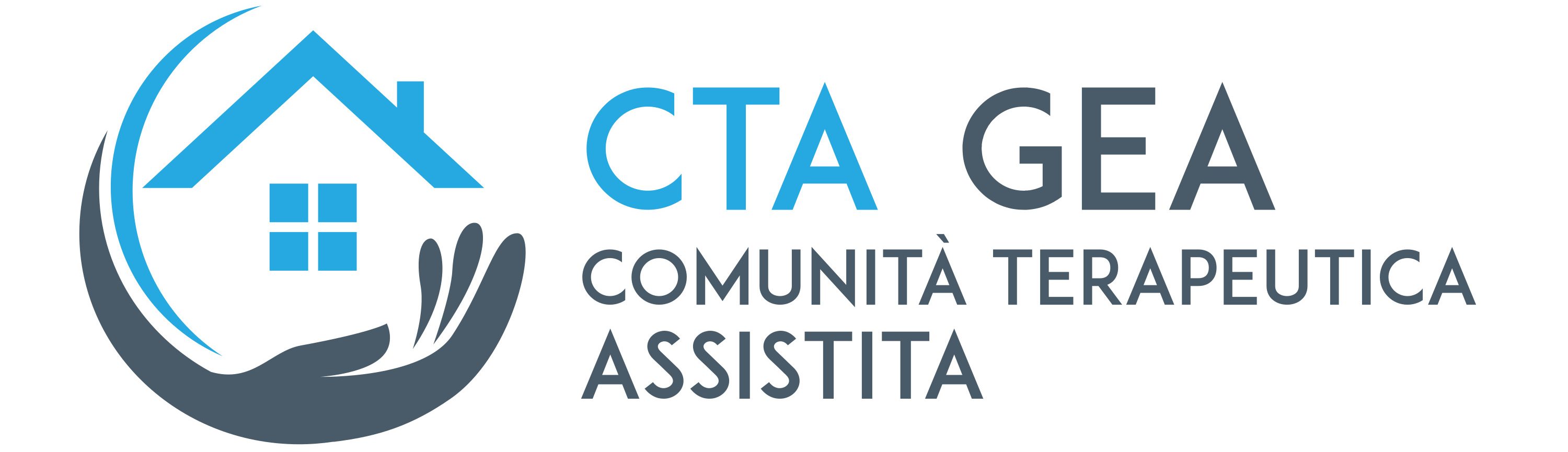 CTA GEA