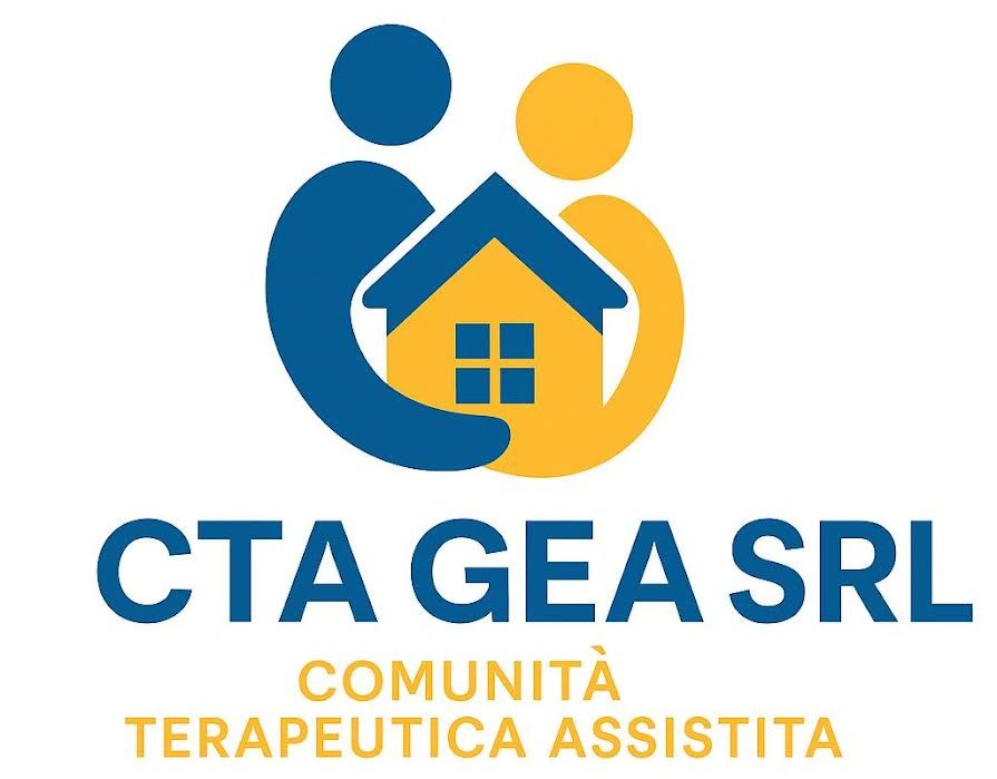 CTA GEA